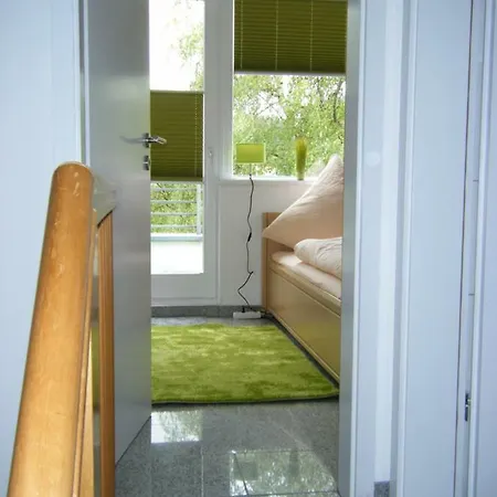 Wietheger's Willingen (Upland)