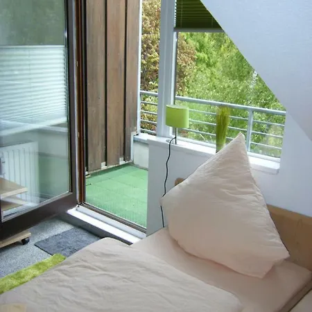 Wietheger's * Willingen (Upland)