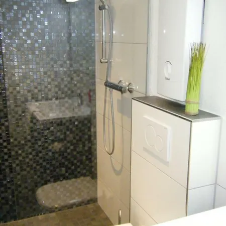 Wietheger's * Willingen (Upland)