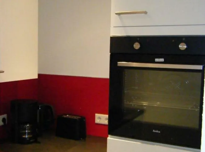 Wietheger's Willingen (Upland)