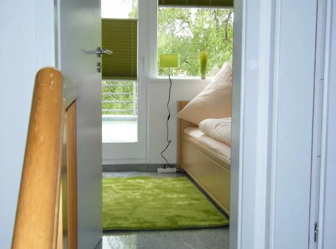 Wietheger's Willingen (Upland)