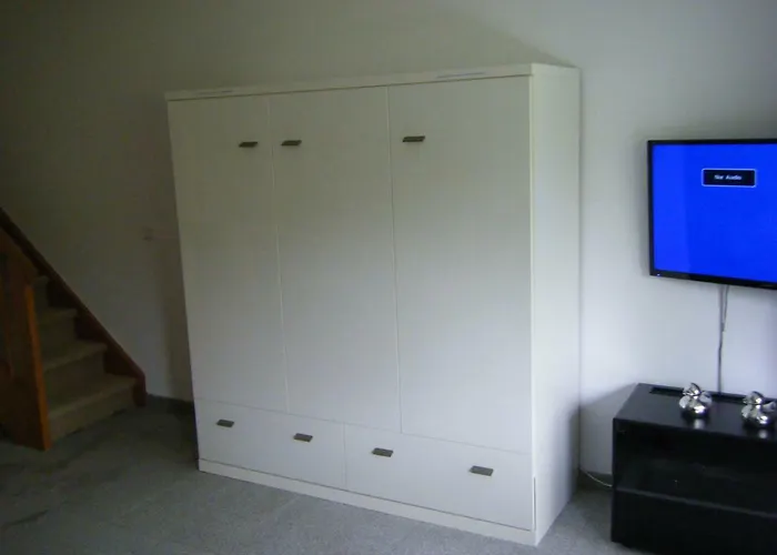 Wietheger's Willingen (Upland)