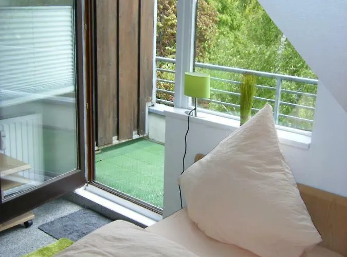 Wietheger's * Willingen (Upland)