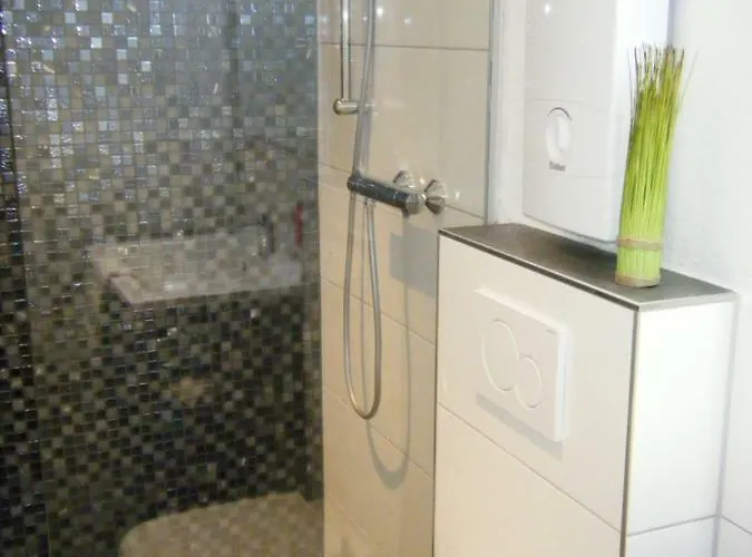 Wietheger's * Willingen (Upland)